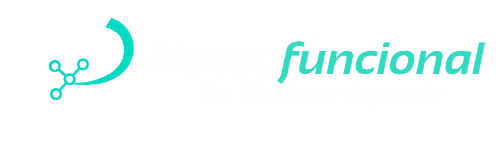 Neurocirujano Gustavo Aguado Carrillo