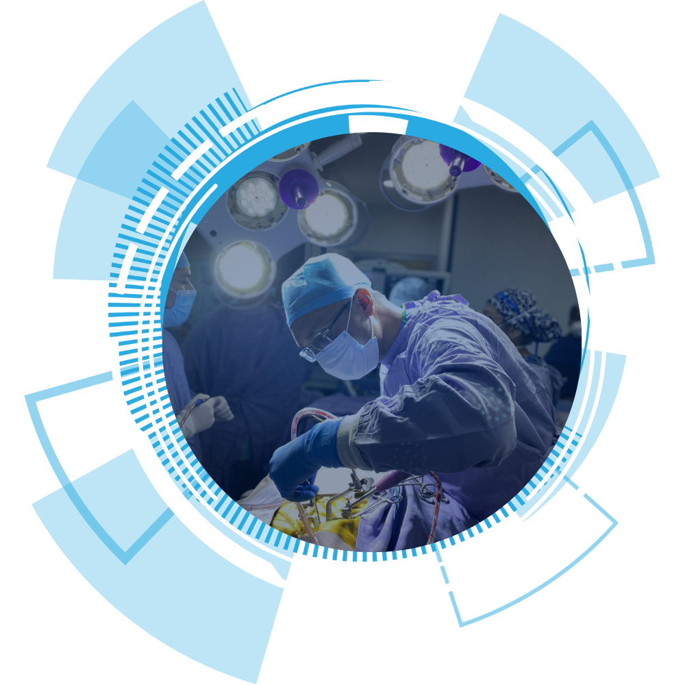 Doctor Gustavo Aguado