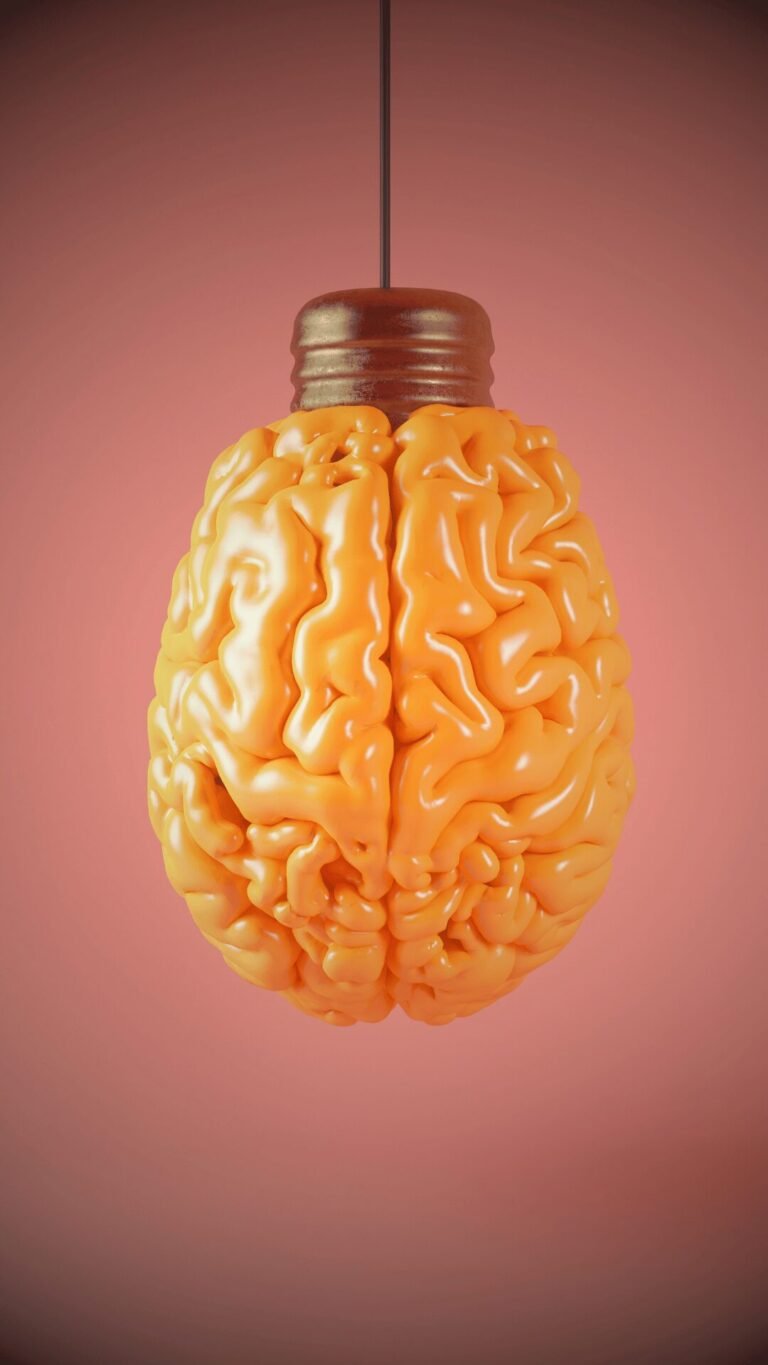 Neuro oncologia especialidad