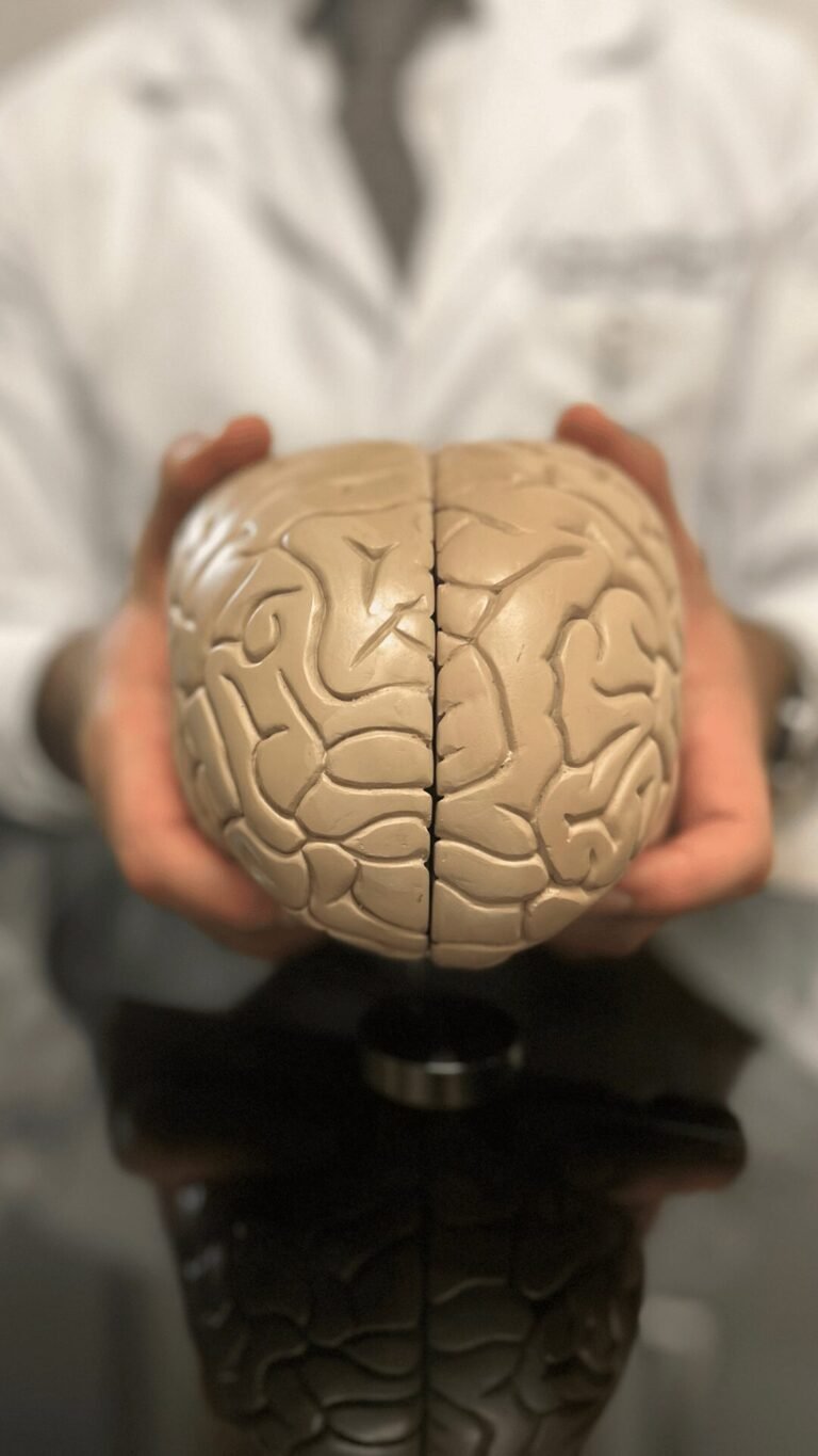 Neurocirugia neurofuncionalmx