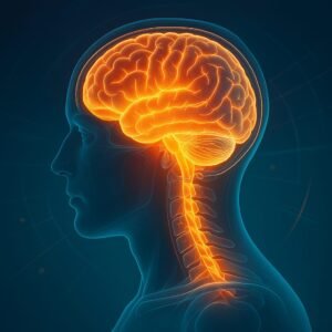 Neurocirugía avanzada 2025