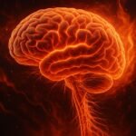 Alteraciones del calor sobre el sistema nervioso