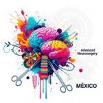 Neurocirugía Funcional México | Dr. Gustavo Aguado Carrillo | NeurofuncionalMX