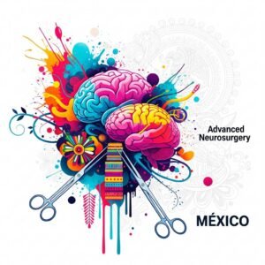 Neurocirugía funcional México