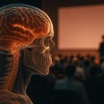 Nuestra participación en el Congreso Mexicano de Cirugía Neurológica 2025
