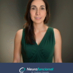 Dra. Stephani Heres Becerril: liderazgo y humanidad en la neuroanestesiología en México