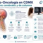 Neuro-Oncología en CDMX