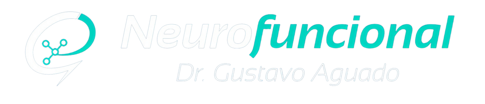 Neurocirugía funcional